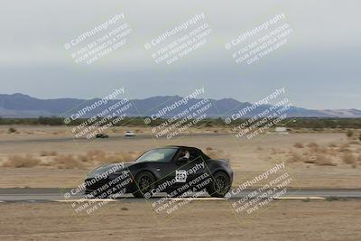 media/Nov-22-2025-Speed Ventures (Sat) [[a198746dab]]/6-Purple Group/Session 1 Turn 9 Inside/